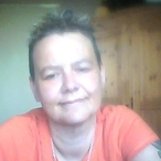 Doha - Site rencontre sexe à Vaumarcus Profil de Doha, 33 ans, Site rencontre sexe à Vaumarcus (Vaud)