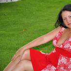 Profil de Dianne, 36 ans, Site rencontre sexe à Zwieselberg (Berne)