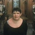 Betul - Site rencontre sexe à Welschenrohr Profil de Betul, 40 ans, Site rencontre sexe à Welschenrohr (Soleure)