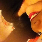 Profil de Joassine, 40 ans, Site rencontre sexe à Zuoz (Grisons)