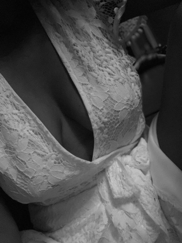 Marya - Site rencontre sexe à Zillis Profil de Marya, 43 ans, Site rencontre sexe à Zillis (Grisons)