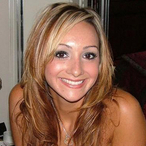 Carlene - Site rencontre sexe à Giswil Profil de Carlene, 27 ans, Site rencontre sexe à Giswil (Obwald)