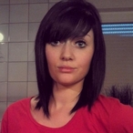 Profil de Louise, 39 ans, Site rencontre sexe à Bigenthal (Berne)