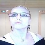 Profil de Melea, 36 ans, Site rencontre sexe à Zuchwil (Soleure)