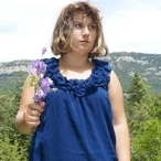 Eliane - Site rencontre sexe à Valbella Profil de Eliane, 41 ans, Site rencontre sexe à Valbella (Grisons)