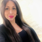 Flaviana - Site rencontre sexe à Nidfurn Profil de Flaviana, 38 ans, Site rencontre sexe à Nidfurn (Glaris)
