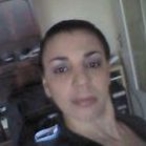Profil de Maiya, 29 ans, Site rencontre sexe à Zuzwil SG (Saint-Gall)