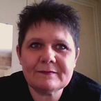 Profil de Chainaze, 31 ans, Site rencontre sexe à Orpund (Berne)