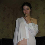 Profil de Maiwenne, 34 ans, Site rencontre sexe à Wiedlisbach (Berne)