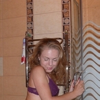 Melie - Site rencontre sexe à La Sagne NE Profil de Melie, 36 ans, Site rencontre sexe à La Sagne NE (Neuchâtel)