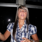 Isabel - Site rencontre sexe à Villars-sous-Mont Profil de Isabel, 42 ans, Site rencontre sexe à Villars-sous-Mont (Fribourg)