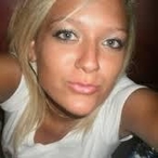 Loane - Site rencontre sexe à Ramsen Profil de Loane, 41 ans, Site rencontre sexe à Ramsen (Schaffhouse)