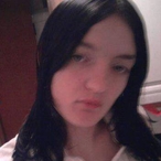 Yrene - Site rencontre sexe à Trachslau Profil de Yrene, 36 ans, Site rencontre sexe à Trachslau (Schwytz)