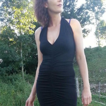 Witney - Site rencontre sexe à Gnosca Profil de Witney, 28 ans, Site rencontre sexe à Gnosca (Tessin)