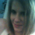 Anka - Site rencontre sexe à Sachseln Profil de Anka, 35 ans, Site rencontre sexe à Sachseln (Obwald)