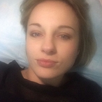 Kimberly - Site rencontre sexe à Vnà Profil de Kimberly, 40 ans, Site rencontre sexe à Vnà (Grisons)