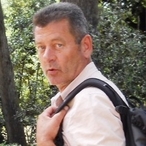 Hacer - Site rencontre sexe à Gächlingen Profil de Hacer, 43 ans, Site rencontre sexe à Gächlingen (Schaffhouse)