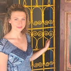 Riley - Site rencontre sexe à Vuarmarens Profil de Riley, 31 ans, Site rencontre sexe à Vuarmarens (Fribourg)