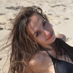 Helya - Site rencontre sexe à Rüti GL Profil de Helya, 40 ans, Site rencontre sexe à Rüti GL (Glaris)