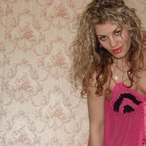 Zahide - Site rencontre sexe à Veyrier Profil de Zahide, 24 ans, Site rencontre sexe à Veyrier (Genève)