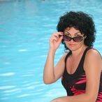 Dihya - Site rencontre sexe à Mission Profil de Dihya, 42 ans, Site rencontre sexe à Mission (Valais)
