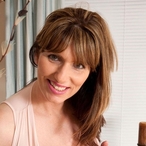 Alexyane - Site rencontre sexe à Winistorf Profil de Alexyane, 30 ans, Site rencontre sexe à Winistorf (Soleure)