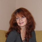 Tatyana - Site rencontre sexe à Unterbäch VS Profil de Tatyana, 23 ans, Site rencontre sexe à Unterbäch VS (Valais)