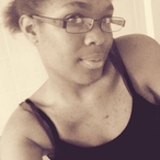 Profil de Marie-emilienne, 31 ans, Site rencontre sexe à Urswil (Lucerne)