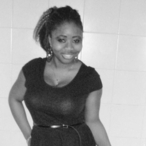 Profil de Thanh, 24 ans, Site rencontre sexe à Panex (Vaud)
