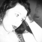 Profil de Yuksel, 33 ans, Site rencontre sexe à Wiggen (Lucerne)