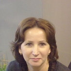 Florinne - Site rencontre sexe à Vasön Profil de Florinne, 45 ans, Site rencontre sexe à Vasön (Saint-Gall)