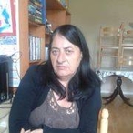 Fleurie - Site rencontre sexe à Neuchâtel Profil de Fleurie, 39 ans, Site rencontre sexe à Neuchâtel (Neuchâtel)