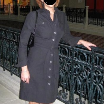 Ylliana - Site rencontre sexe à Zuckenriet Profil de Ylliana, 24 ans, Site rencontre sexe à Zuckenriet (Saint-Gall)