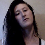 Lylie - Site rencontre sexe à Vernamiège Profil de Lylie, 33 ans, Site rencontre sexe à Vernamiège (Valais)