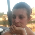 Profil de Rozana, 32 ans, Site rencontre sexe à Zwillikon (Zurich)