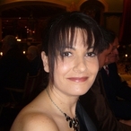 Cladie - Site rencontre sexe à Neunkirch Profil de Cladie, 32 ans, Site rencontre sexe à Neunkirch (Schaffhouse)