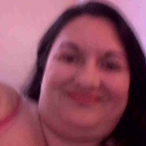 Manolya - Site rencontre sexe à Bisisthal Profil de Manolya, 24 ans, Site rencontre sexe à Bisisthal (Uri)