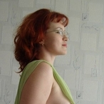 Kenzie - Site rencontre sexe à Hagendorn Profil de Kenzie, 29 ans, Site rencontre sexe à Hagendorn (Zoug)