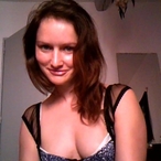 Fadila - Site rencontre sexe à Riedern Profil de Fadila, 43 ans, Site rencontre sexe à Riedern (Glaris)
