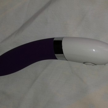 Meymouna - Site rencontre sexe à Stüsslingen Profil de Meymouna, 35 ans, Site rencontre sexe à Stüsslingen (Soleure)