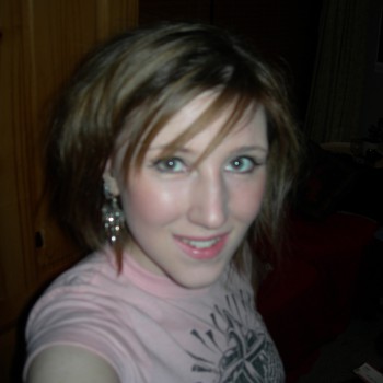 Alysha - Site rencontre sexe à Sementina Profil de Alysha, 45 ans, Site rencontre sexe à Sementina (Tessin)