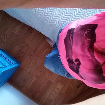 Florestine - Site rencontre sexe à Speicher Profil de Florestine, 38 ans, Site rencontre sexe à Speicher (Appenzell Rhodes-Extérieures)