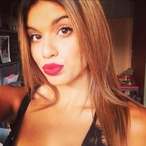 Laurelenn - Site rencontre sexe à Verscio Profil de Laurelenn, 45 ans, Site rencontre sexe à Verscio (Tessin)