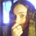 Profil de Marie-alberte, 25 ans, Site rencontre sexe à Bullet (Vaud)
