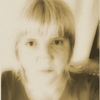 Karidja - Site rencontre sexe à Schwellbrunn Profil de Karidja, 29 ans, Site rencontre sexe à Schwellbrunn (Appenzell Rhodes-Extérieures)