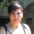 Nasseira - Site rencontre sexe à Weisslingen Profil de Nasseira, 43 ans, Site rencontre sexe à Weisslingen (Zurich)
