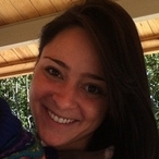 Profil de Wasila, 26 ans, Site rencontre sexe à Wimmis (Berne)