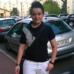 Louanna - Site rencontre sexe à Appenzell Profil de Louanna, 42 ans, Site rencontre sexe à Appenzell (Appenzell Rhodes-Intérieures)