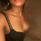 Profil de Maïa, 43 ans, Site rencontre sexe à Allens (Vaud)