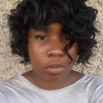 Profil de Annonciation, 38 ans, Site rencontre sexe à Zullwil (Soleure)